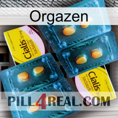 Orgazen cialis5
